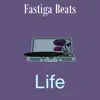 Fastiga Beats, Lofi On A Sunday Morning & LofiHoneyLove - Life (Instrumental)
